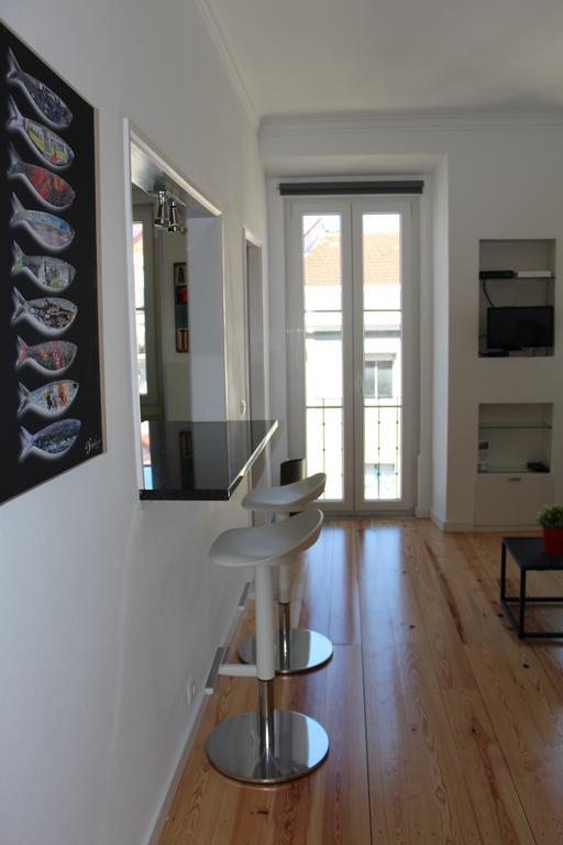 Lazaro Flat Apartment