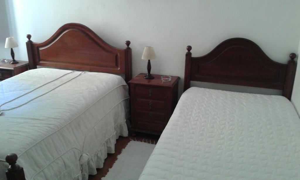 Guest house Casa De Boa Noite Lisbon