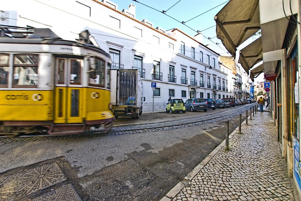 Apartment Bairro Alto Apartments-sao Bento *