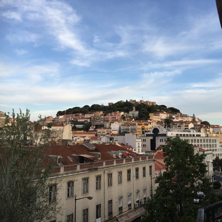 Midis - Local Accommodation Guest house 2*