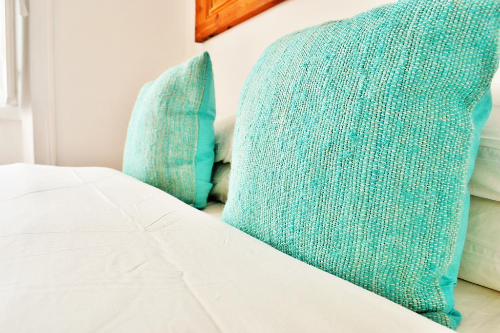 Guest house Feeling Chiado 15 2*