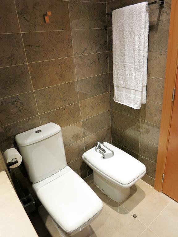 Apartamento Finest - Expo Riverside