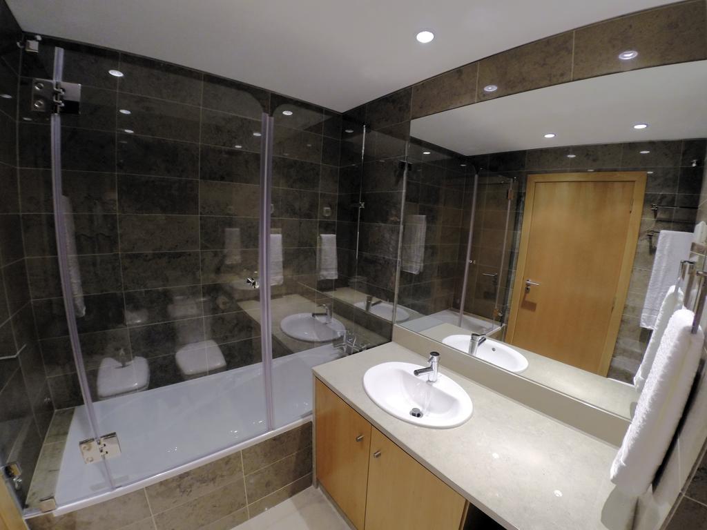 Apartamento Finest - Expo Riverside Lisboa