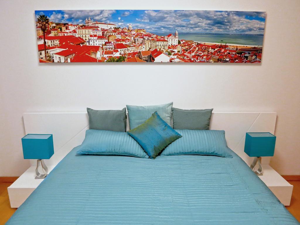 Apartamento Finest - Expo Riverside *