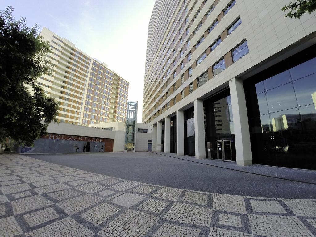 Finest - Expo Riverside * Lisboa