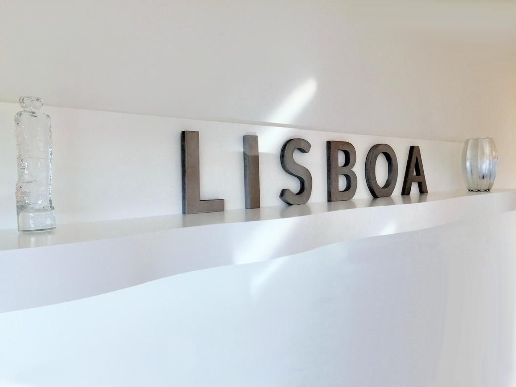 Finest - Expo Riverside Apartamento