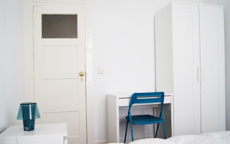 Cozy In Bairro Alto I Apartment Lisbon