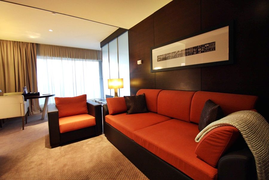 Bessahotel Liberdade 4*