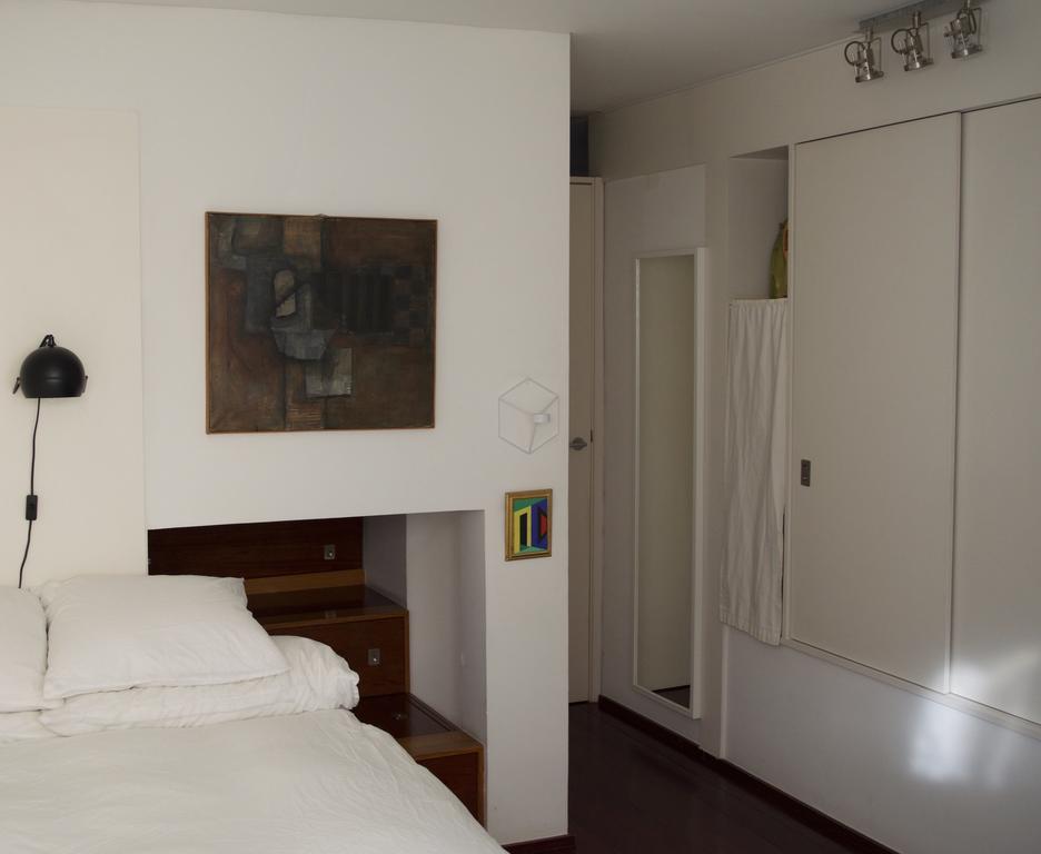 Palmeira Apartment Lisbon