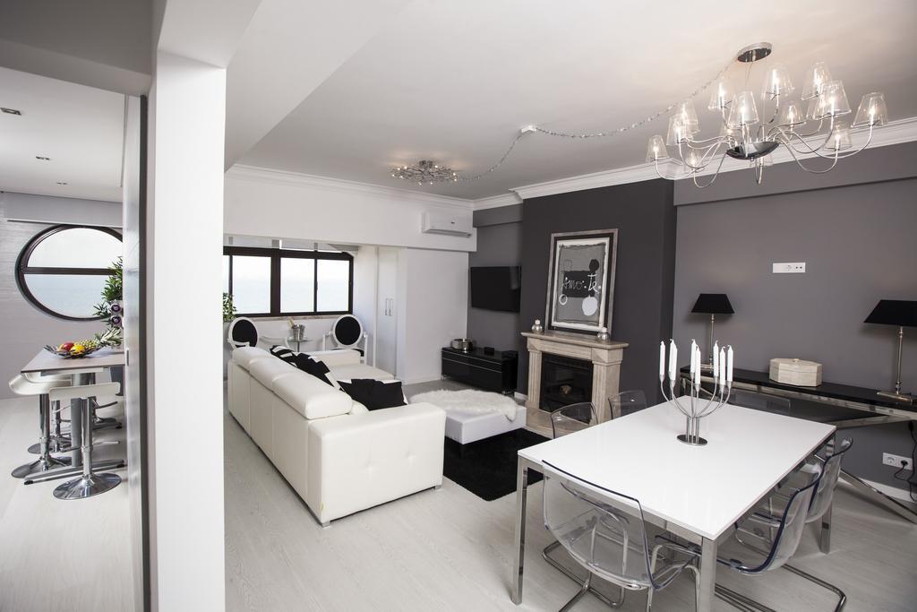 D_loft River * Lisbon