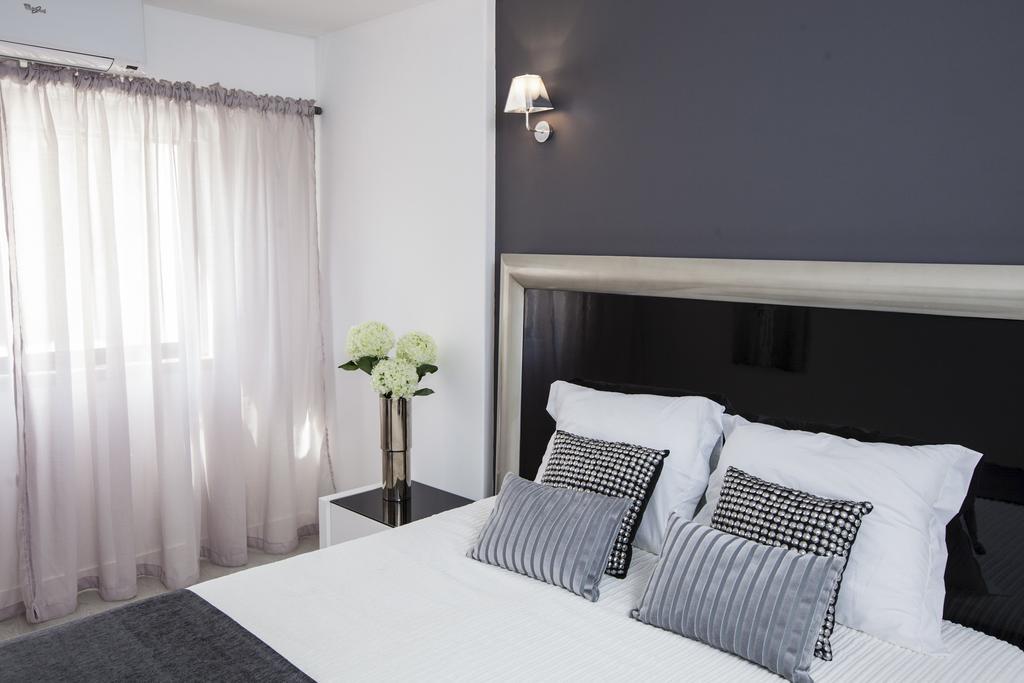 Apartamento D_loft River