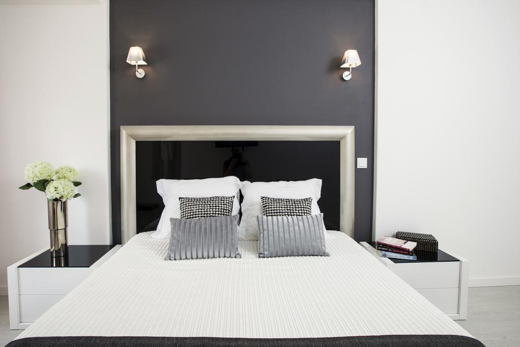 Apartment D_loft River *