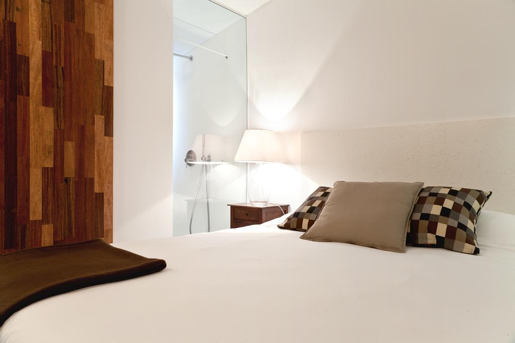 Santa Bica Eat Drink & Sleep Bed & Breakfast