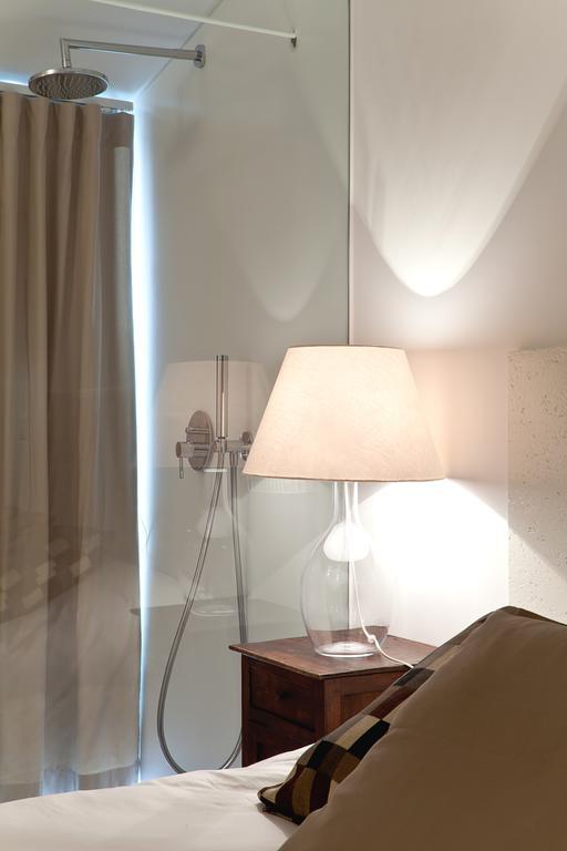 Bed & Breakfast Santa Bica Eat Drink & Sleep