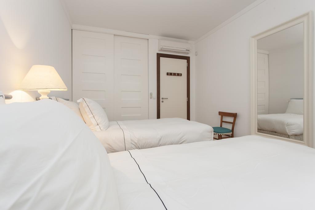 Bairrus - Alfama Ii Apartment *