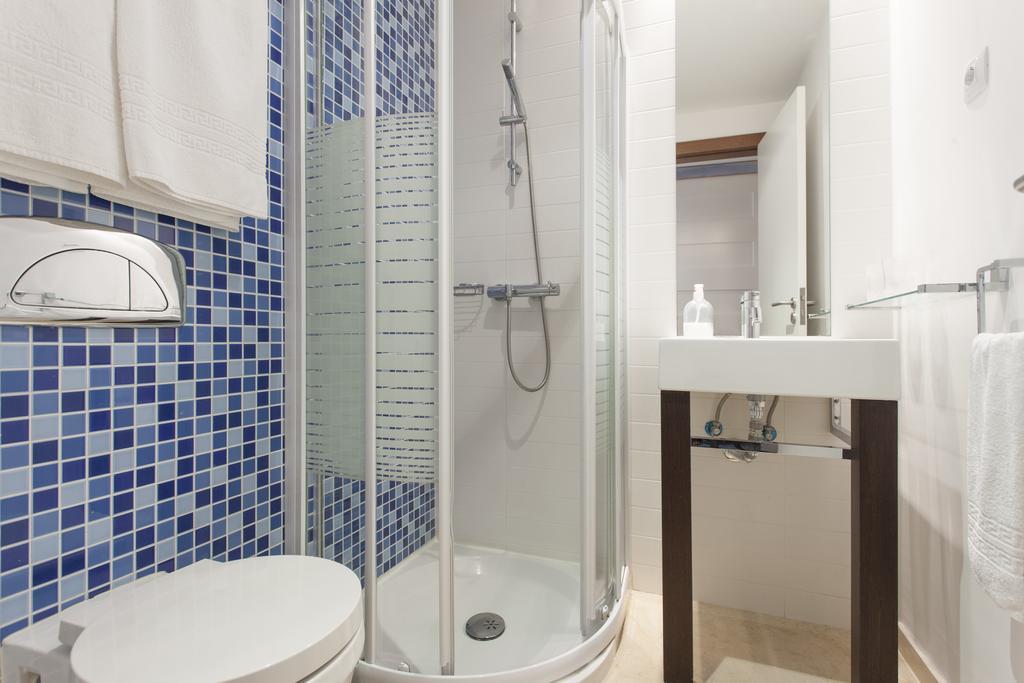 Apartment Bairrus - Alfama Ii