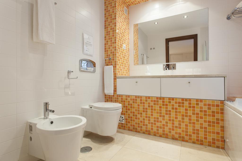 Apartment Bairrus - Alfama Ii *