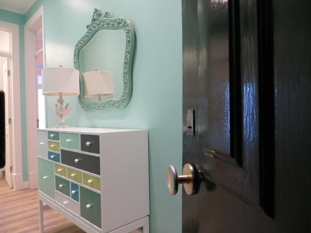 Roma Apartment Lisbon