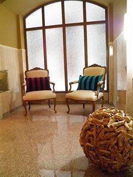 Residencial Horizonte Guest house Lisbon