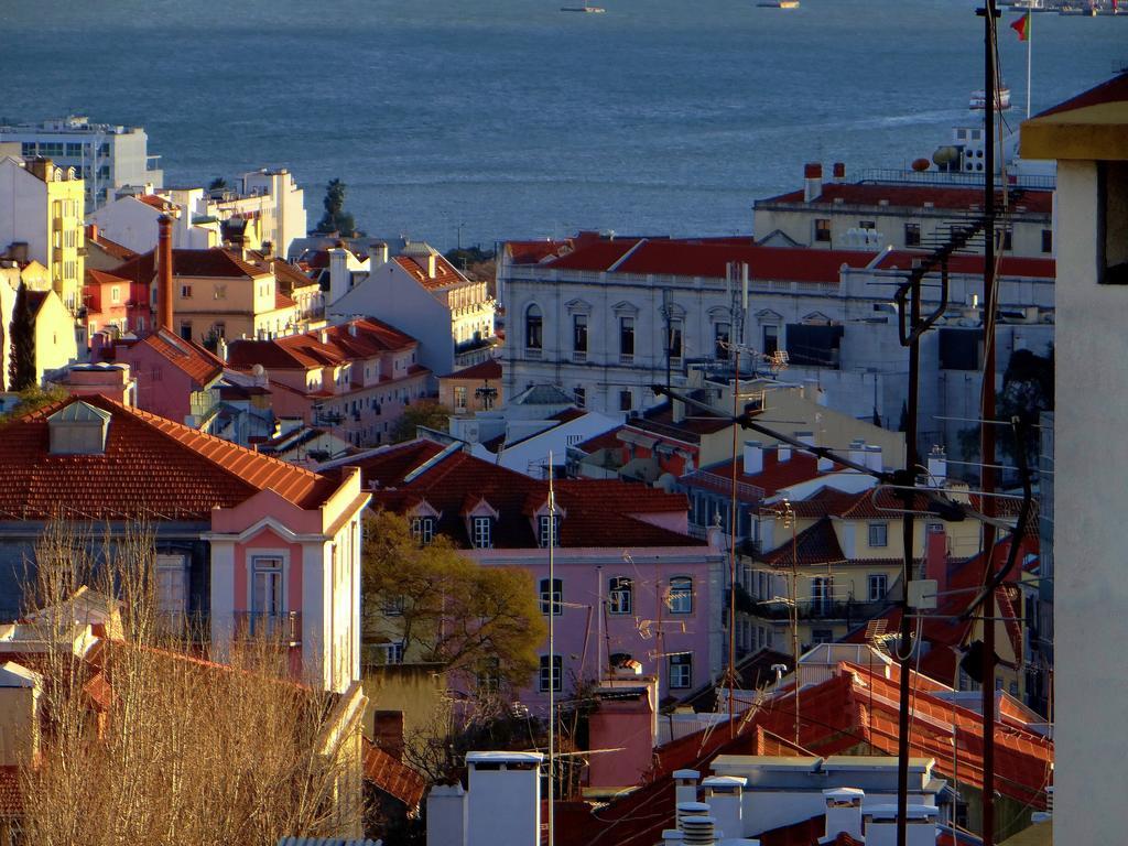 Guest house Wallis Sao Bento 3*