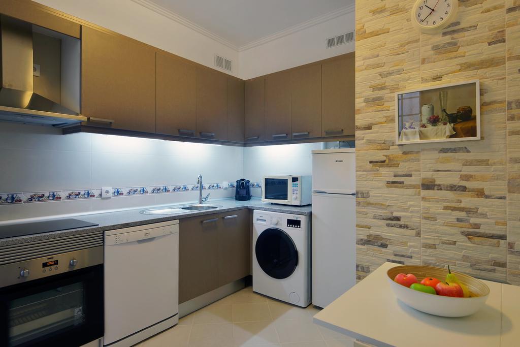 Flh Bairro Alto - Chiado Spacious Flat Apartment *