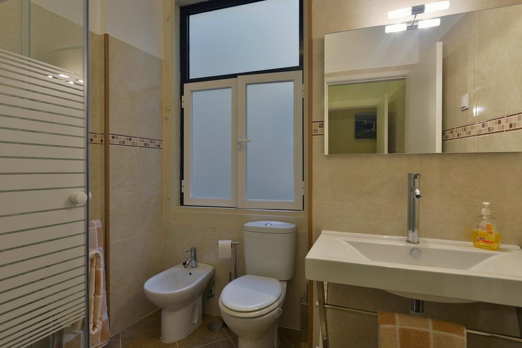 Flh Bairro Alto - Chiado Spacious Flat