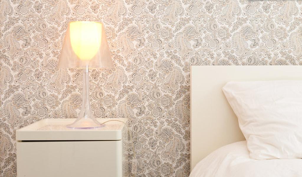 Duo Lisbon, Curio Collection By Hilton 4* Lisbon