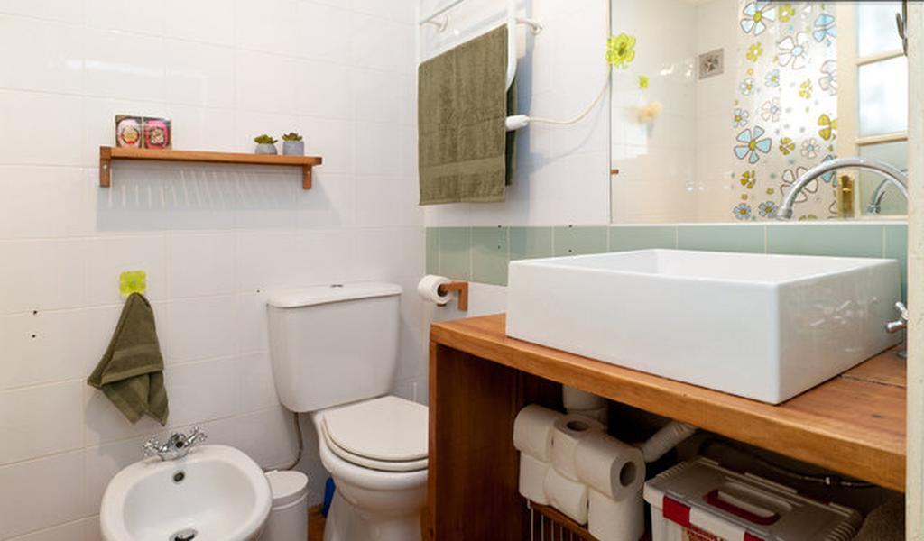 Hotel Duo Lisbon, Curio Collection By Hilton Lisbon