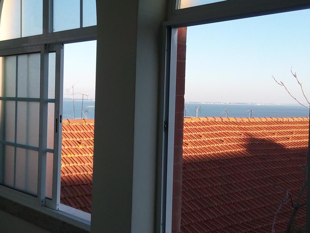 Alfama 3b - Balby's Bed & Breakfast 3*