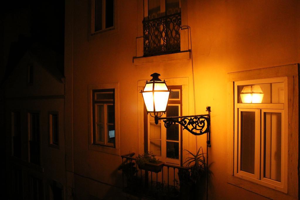 Magnificent Historical City Centre Apart With Terrace