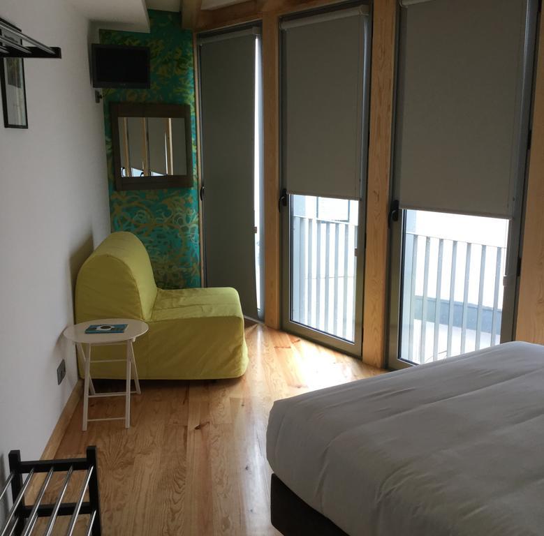 Guest house House Petit Lusa 2*