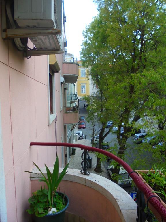 Alfama 3b - Balby's 3*