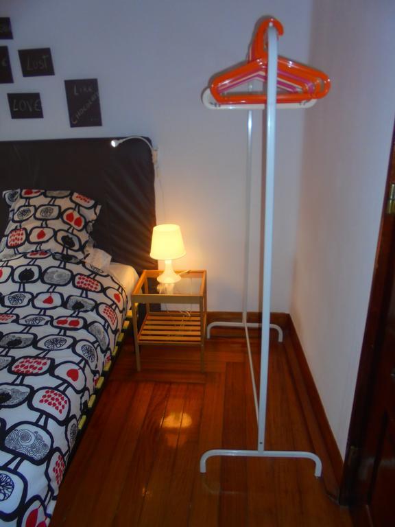 Bed & Breakfast Alfama 3b - Balby's
