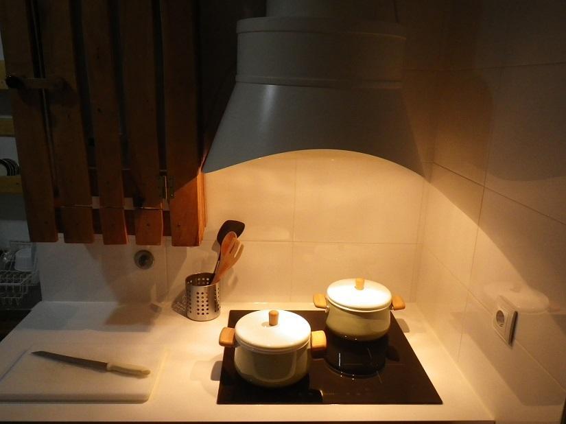 Hostel Be My Guest Lisbon