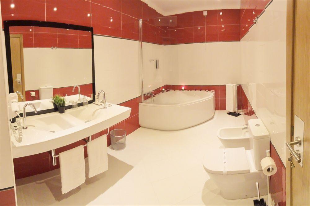 Nova 3* Lisbon