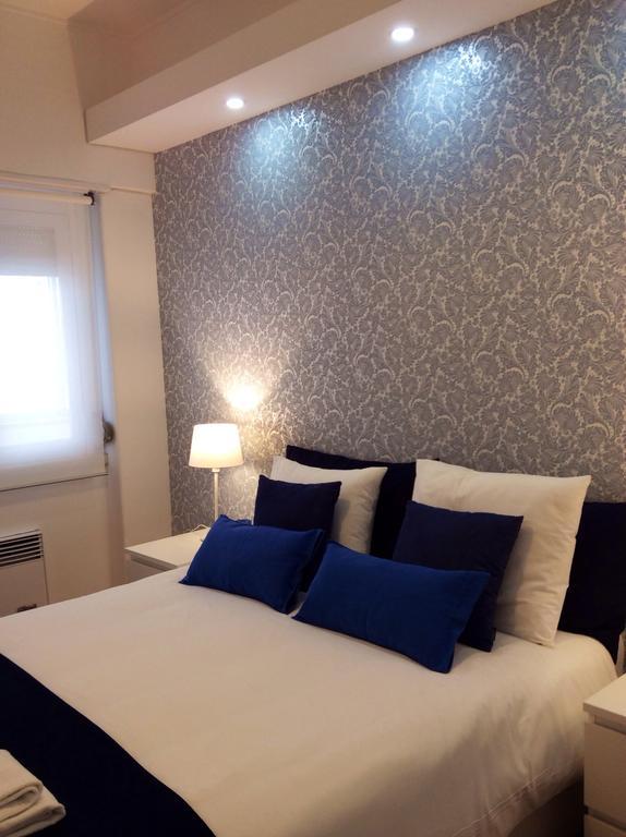 Guest house 4u Iii