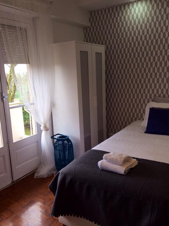 Guest house 4u Iii *