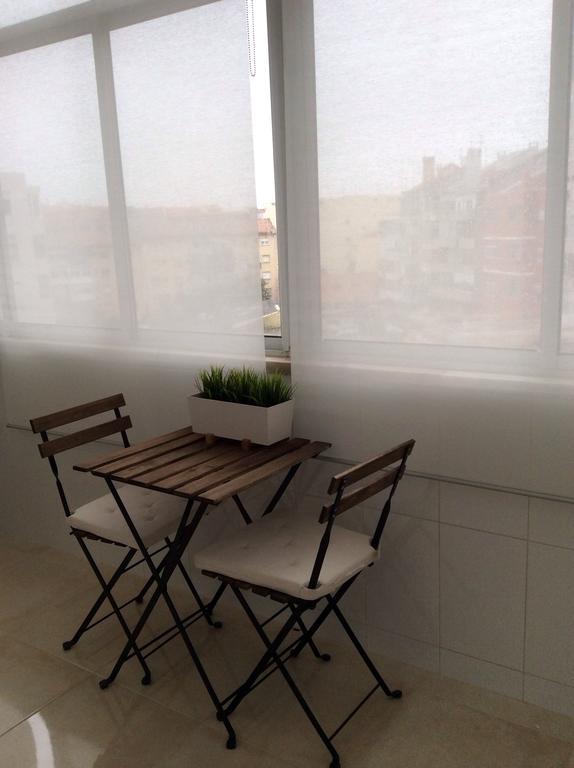4u Iii Guest house *