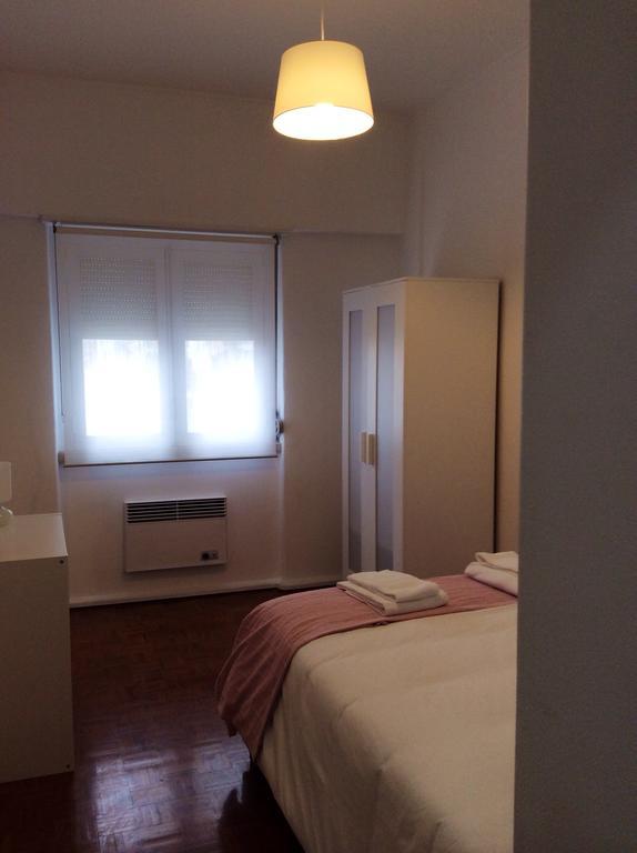 Guest house 4u Iii *