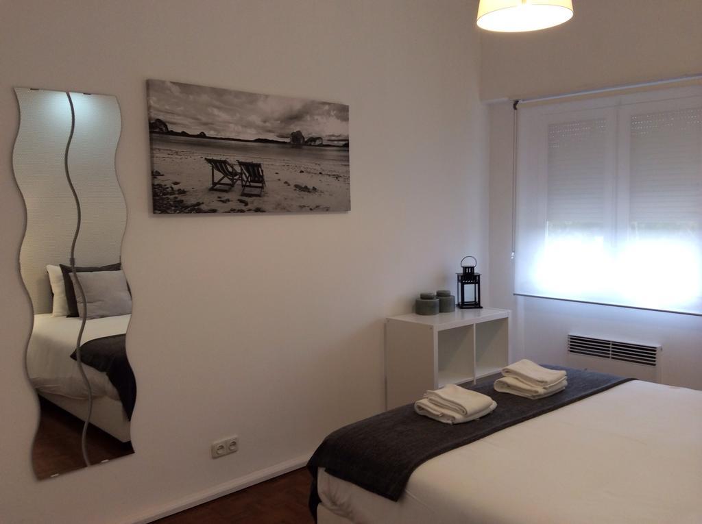 4u Iii Guest house *