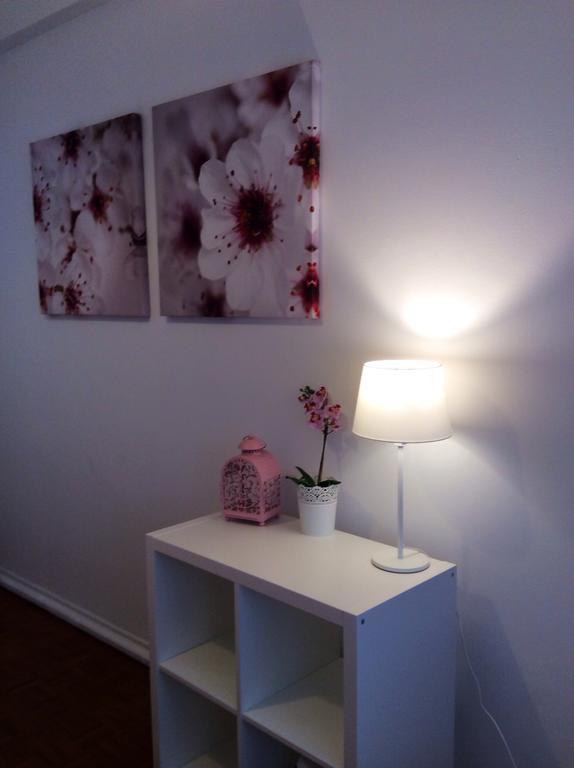 4u Iii Guest house