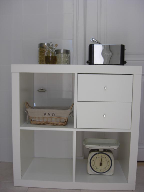 Apartment Casa Estrella D'ouro - Historical Neighborhood *