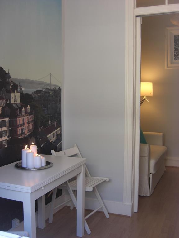 Casa Estrella D'ouro - Historical Neighborhood Apartment