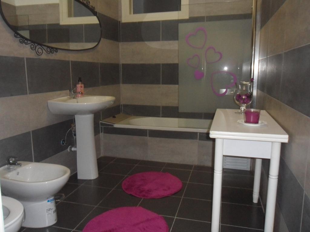 Hostel Istanbul Lisbon