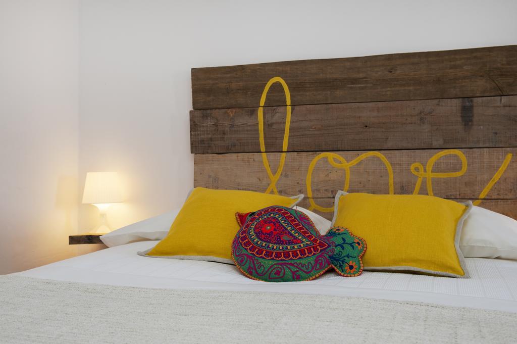 Apartment Rossio - Chiado | Cheese & Wine Lisbon