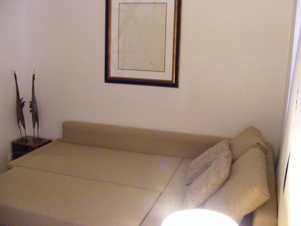 Holiday home Casa Da Memoria *