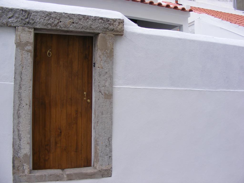 Casa Da Memoria *