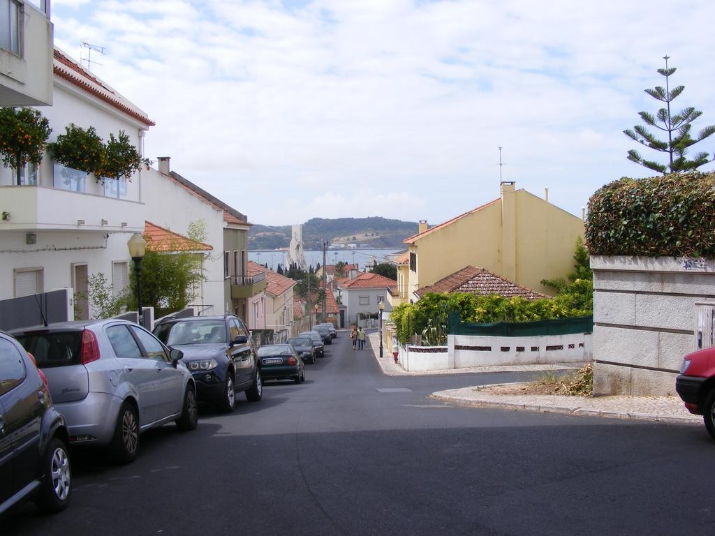 Holiday home Casa Da Memoria