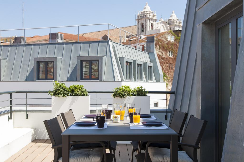 Joivy Lux And Spacious 1br With Huge Terrace, 5mins To Academy Of Sciences *