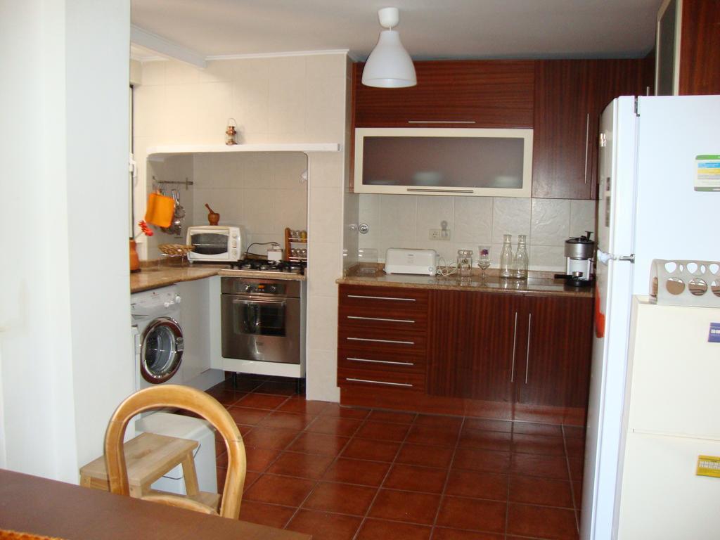 Simply Bairro Alto